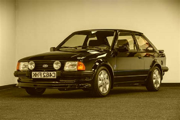 escort Chenhe