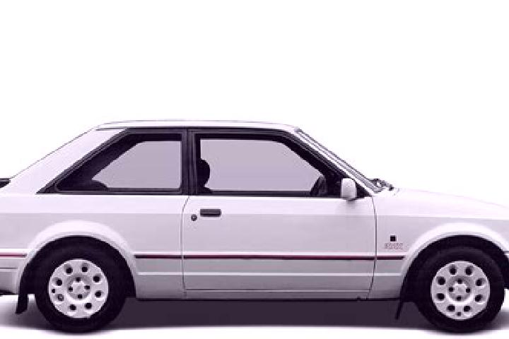 escort Cheniers