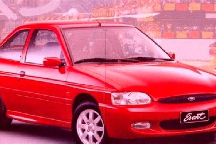escort Chenjiaba