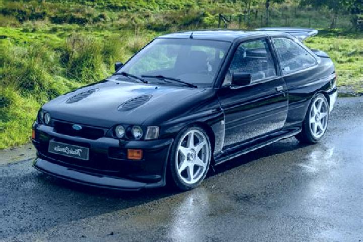 escort Chenjiang