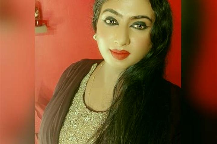 escort Chennai