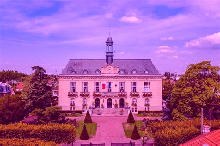 escort Chennevieres-sur-Marne