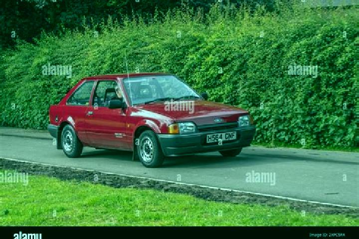 escort Chenoise