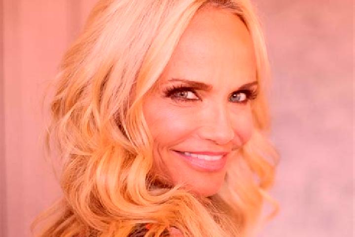 escort Chenoweth