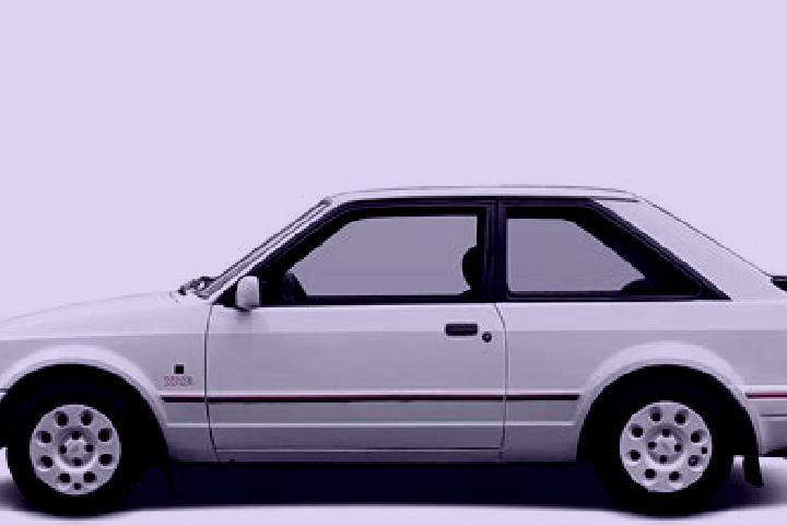 escort Chenqing