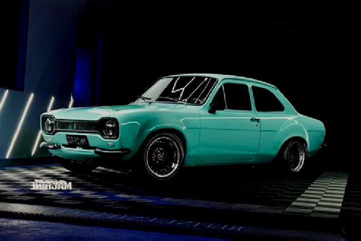 escort Chensan