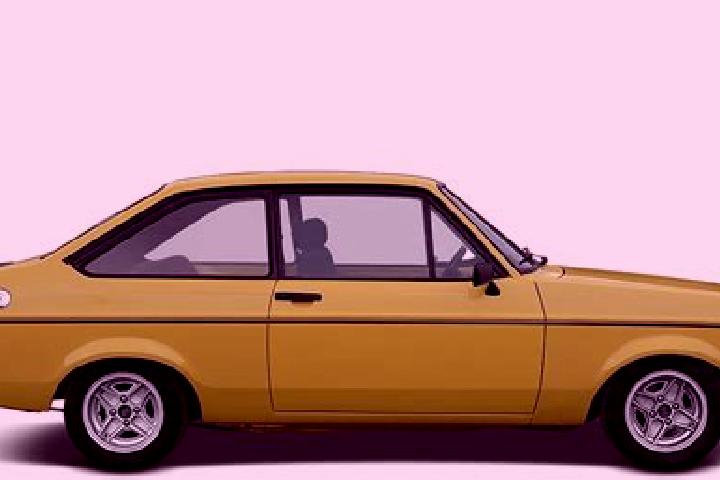 escort Chentuan