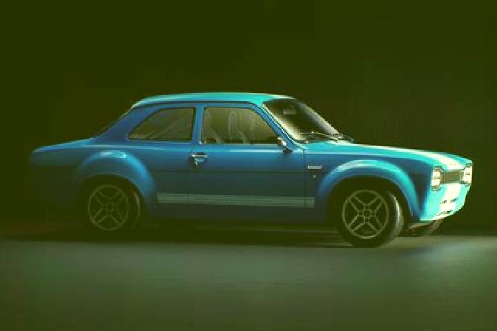 escort Chepa