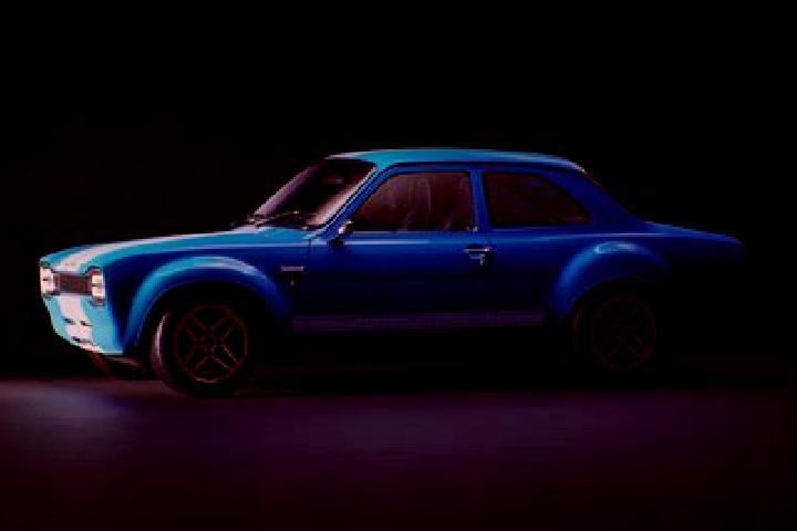 escort Chepelevo