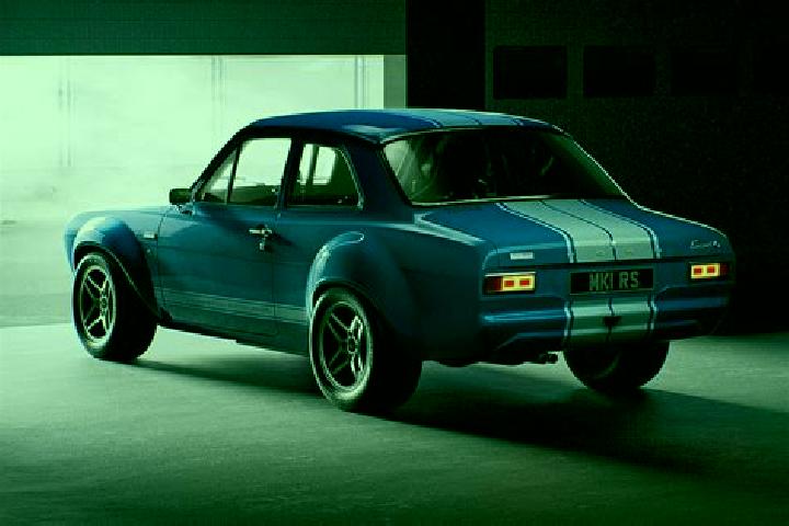 escort Chepen