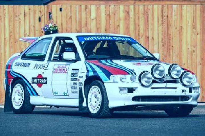 escort Chepigana
