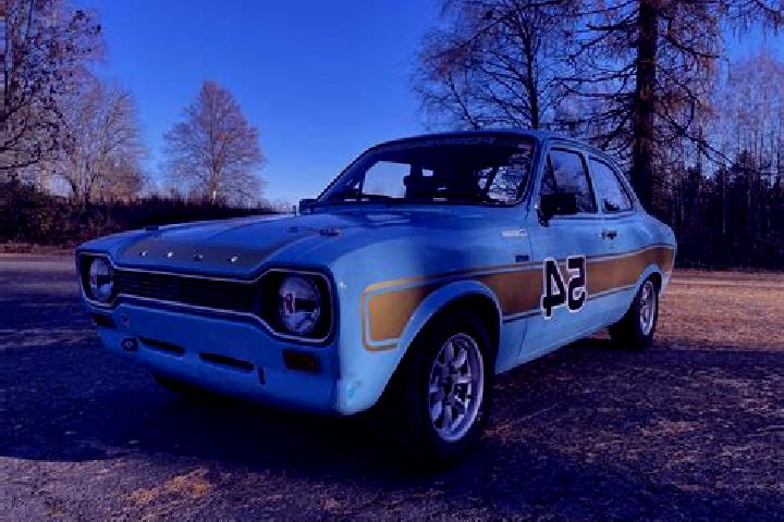 escort Chepo