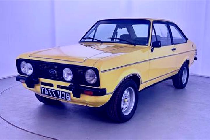 escort Chepstow