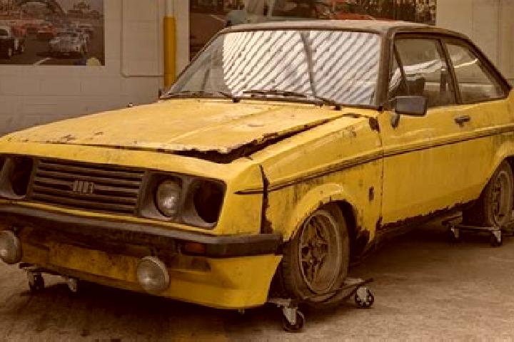 escort Cheptainville