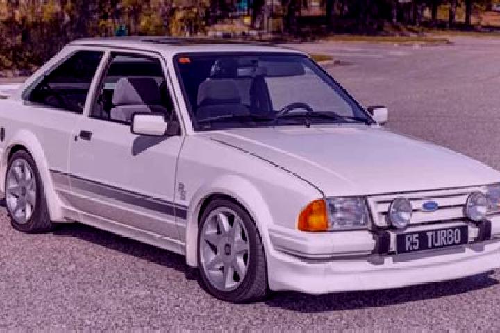 escort Cheremisinovo