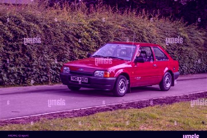 escort Cheremushskiy
