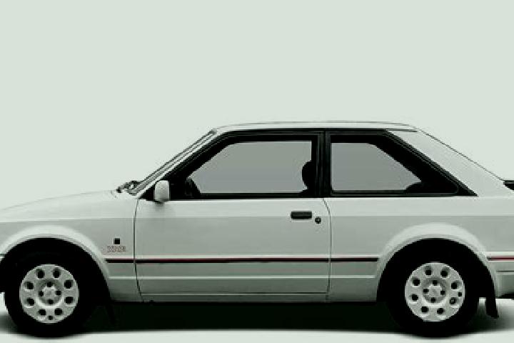 escort Cheren