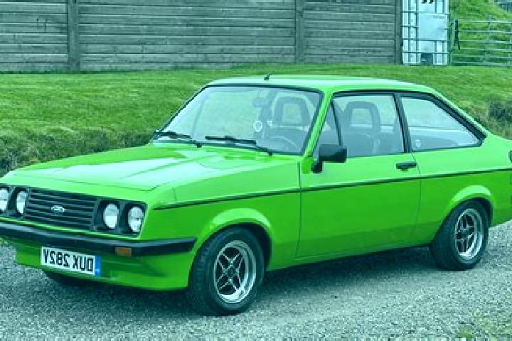escort Chereng