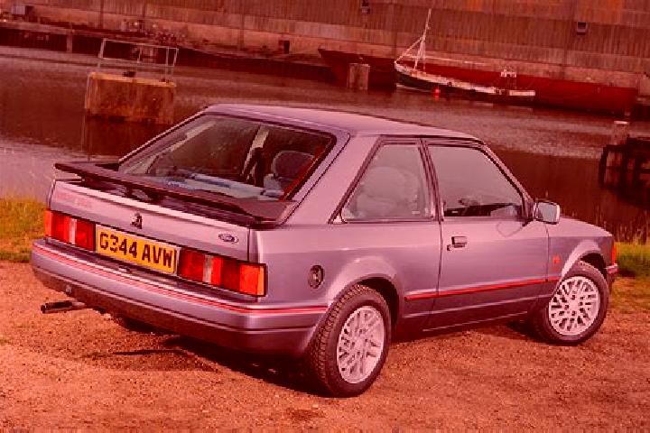 escort Cherepet