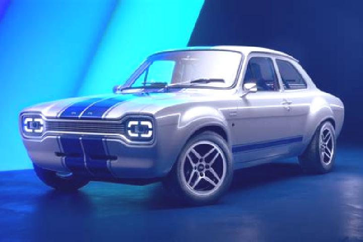 escort Cherkasskoye