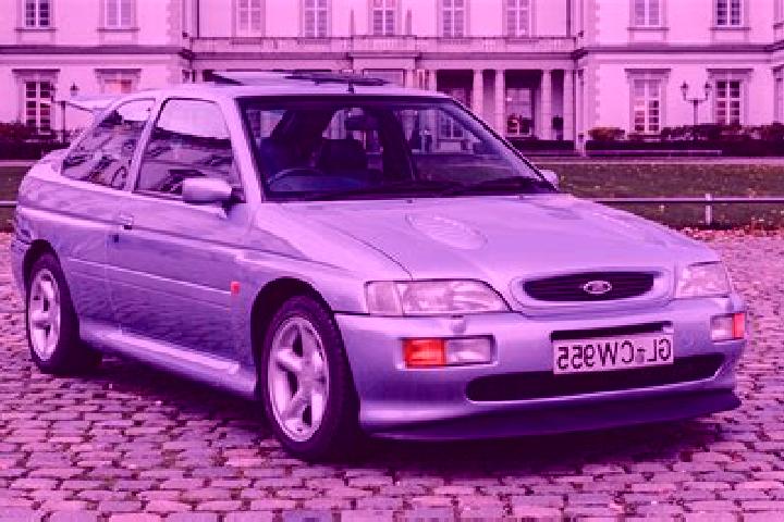 escort Cherlopalle