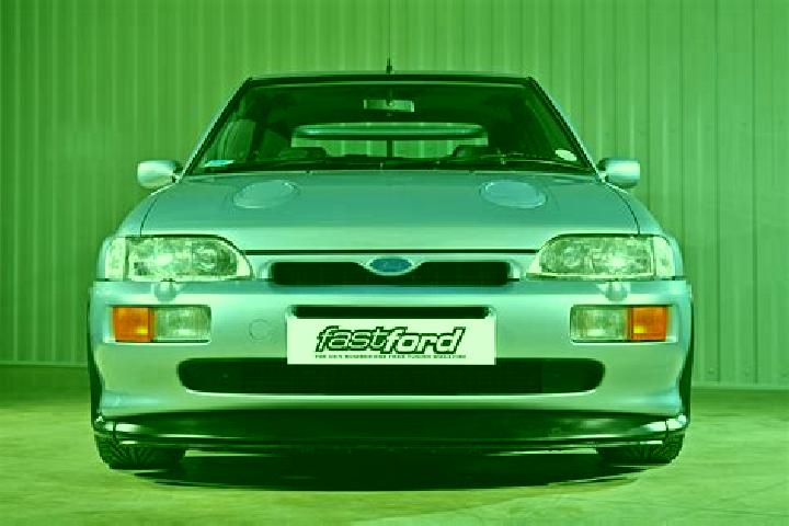 escort Chermignac