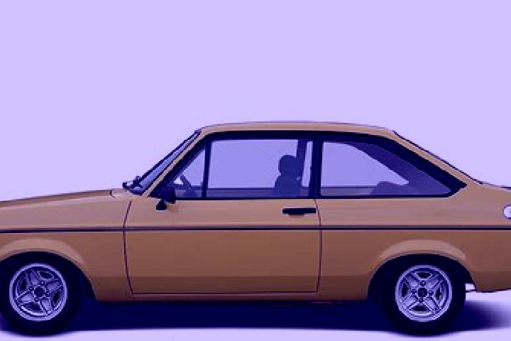 escort Chern