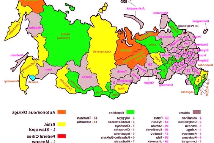 escort Chernaya Rechka
