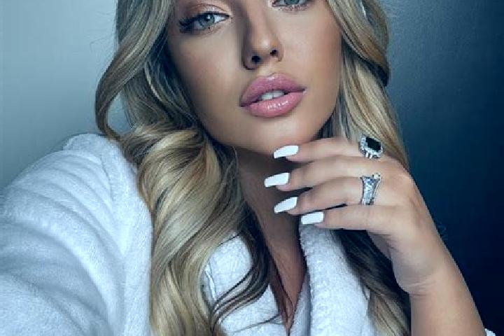 escort Chernechchyna