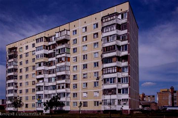 escort Chernihiv Quarter