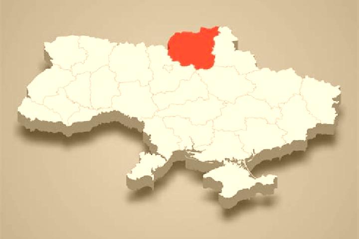escort Chernihiv