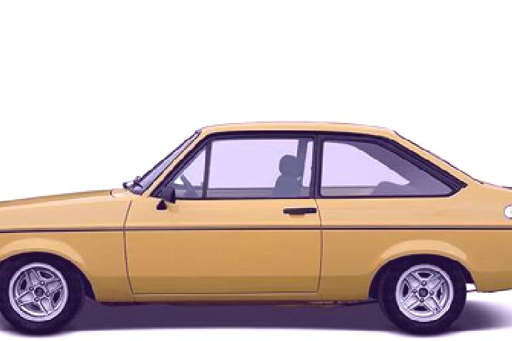 escort Chernomorets