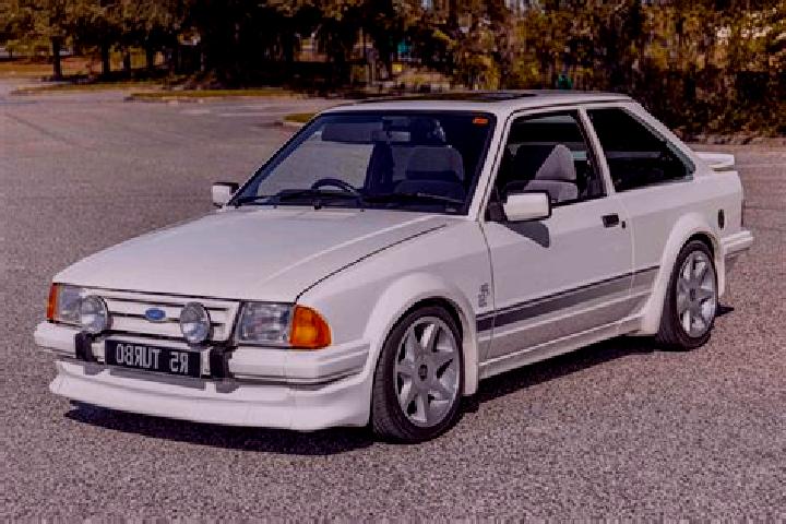 escort Chernyshevo