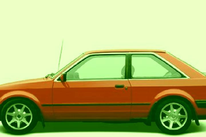 escort Cherreau
