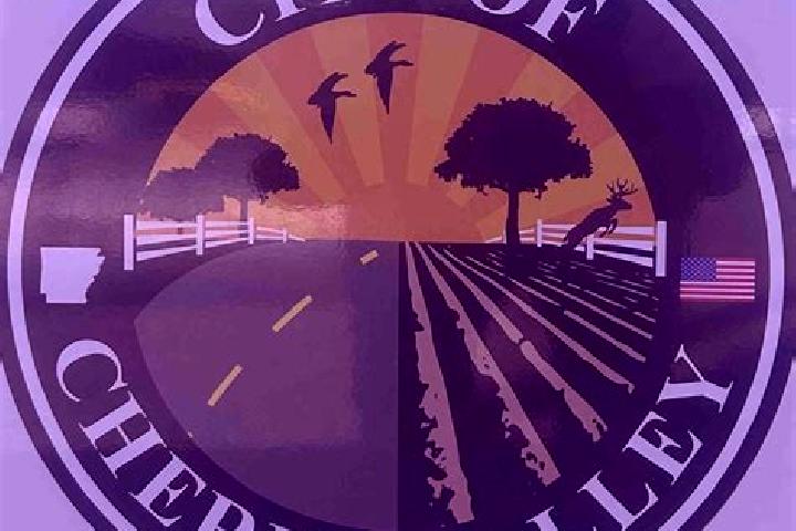 escort Cherry Valley