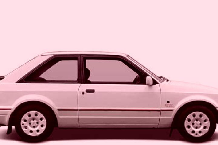 escort Cherukunnu