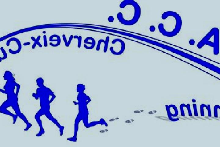 escort Cherveix-Cubas