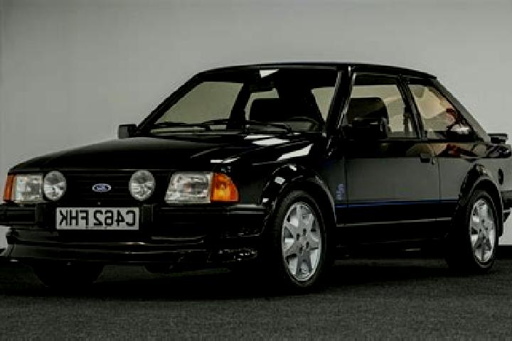 escort Cherveux