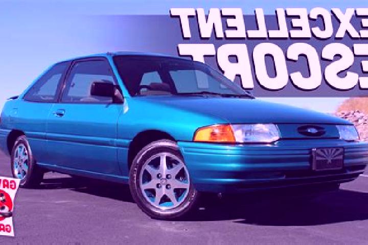 escort Cheserex