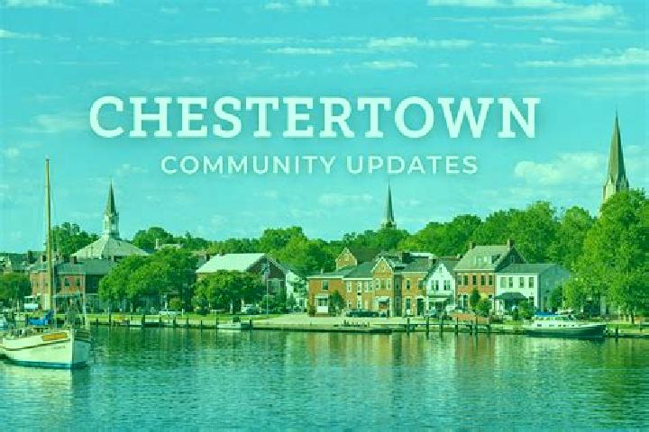 escort Chestertown