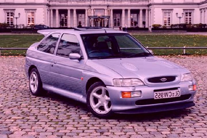 escort Chetopa