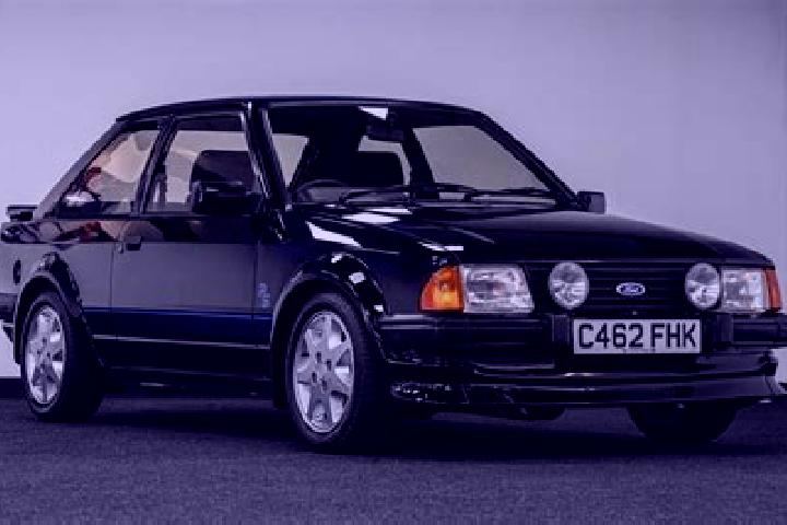 escort Chetou