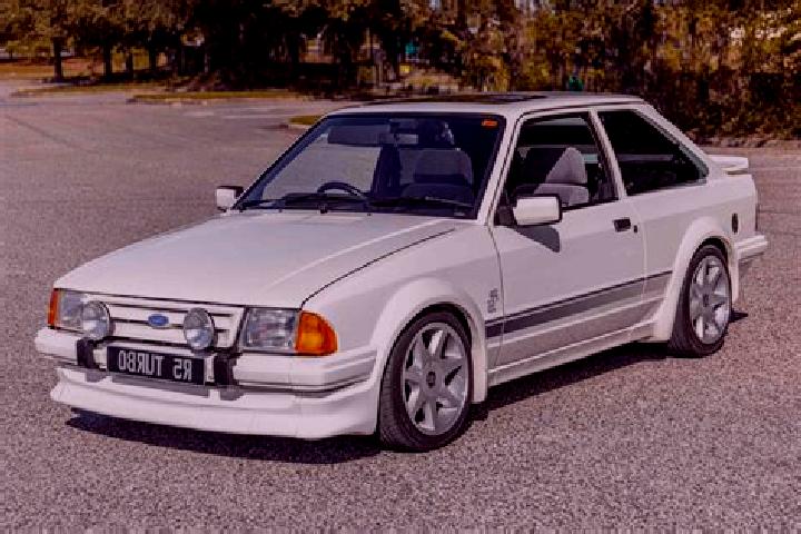 escort Chetouane