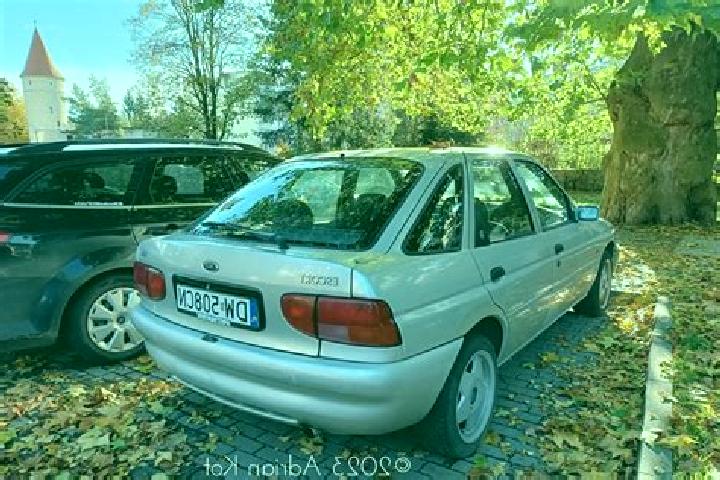 escort Chetvertynivka