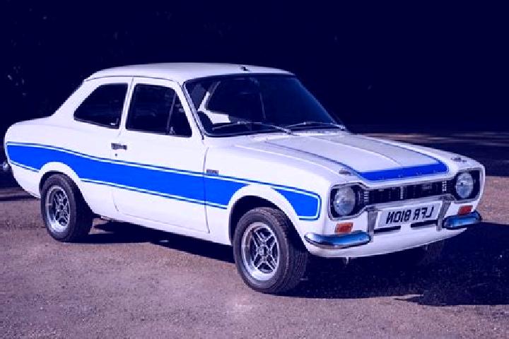 escort Chetwynd