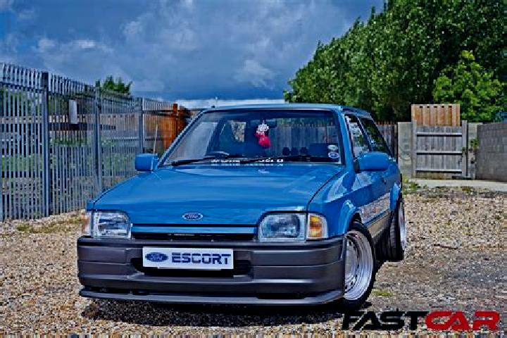 escort Cheud