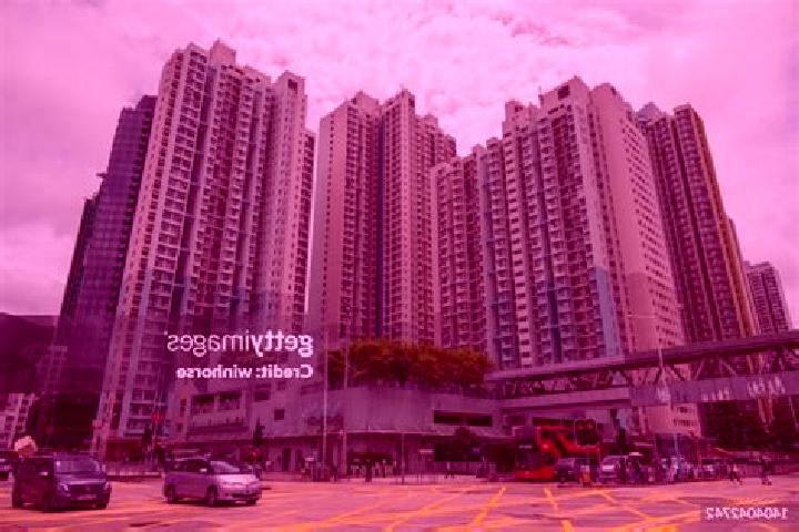 escort Cheung Sha Wan Estate