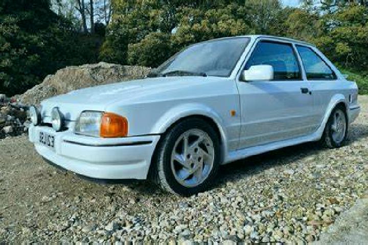 escort Cheval-Blanc