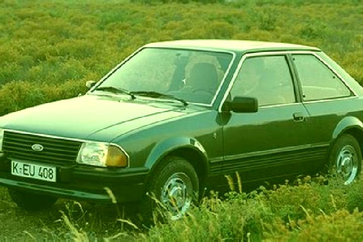 escort Chevanceaux