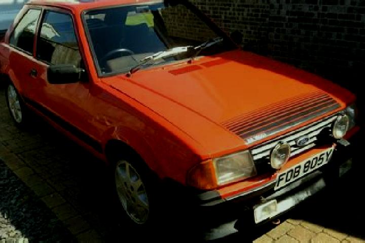 escort Cheveresu Mare